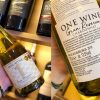 ruou-vang-one-wine-gran-reserva-chardonnay