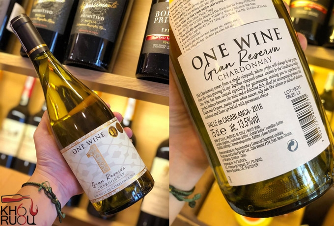 ruou-vang-one-wine-gran-reserva-chardonnay
