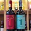 Rượu Vang Chile One Wine Reserva