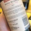 ruou-vang-organic-rosa-blanca