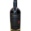 rượu vang papale primitivo
