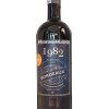 Rượu Vang1982 AOC Cao Cấp