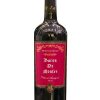 ruou-vang-phap-baron-de-montes-1 Rượu Vang Pháp Baron De Montes