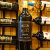 Rượu Vang Pháp Bordeaux 1935