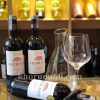 ruou-vang-phap-bordeaux-lestruelle