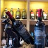 Rượu vang pháp pierre bordeaux