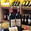 ruou-vang-phap-château-tudin-bordeaux