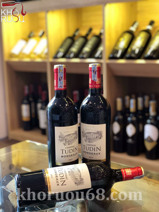 ruou-vang-phap-bordeaux-tudin-2 ruou vang phap bordeaux tudin 2