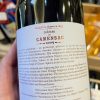 Rượu vang Chateau de Camensac Haut Medoc Bordeaux