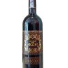Rượu vang Pháp Cao Cấp Chateau Arzac ruou-vang-phap-chateau-arzac