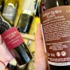 Rượu Vang Pháp Carmin Chateau Belles Eaux Pezenas