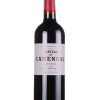 Rượu vang Chateau de Camensac Haut Medoc Bordeaux
