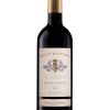 Rượu Vang Pháp Château de Cazenove Réserve Pradines