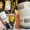 ruou-vang-phap-chateau-grand-madison-bordeaux