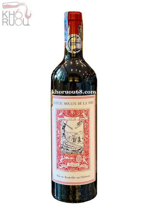 ruou-vang-phap-chateau-moulin-de-la-faye-2a976728-5143-42f0-b883-1bdb65048fb9-1 Rượu vang Château Moulin De La Faye Bordeaux