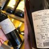 ruou-vang-phap-chateau-rombeau-elise Rượu Vang Pháp Chateau Rombeau Elise 16 độ