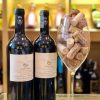ruou-vang-phap-chateau-rombeau-elise-2016 Rượu Vang Pháp Chateau Rombeau Elise 16 độ