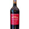 Rượu Vang Pháp Chateau Rouge Cabernet Sauvignon