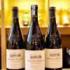 ruou-vang-phap-domaine-des-bosquets-gigondas