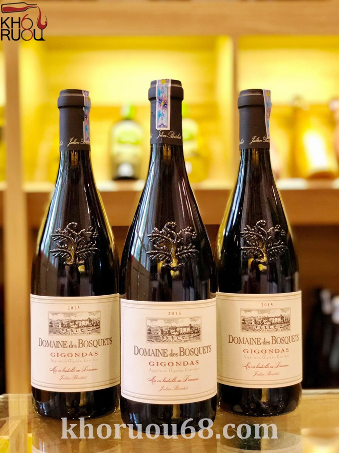 ruou-vang-phap-domaine-des-bosquets-gigondas