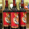 Rượu Vang Pháp Golden Tiger