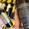 Rượu Vang La Clarine Chateau Haut Grelot