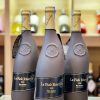 Rượu Vang La Fiole Reserve
