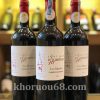 ruou-vang-phap-les-marnes RƯỢU VANG PHÁP LES MARNES CABERNET SAUVIGNON