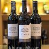 ruou-vang-phap-lucas Rượu Vang Pháp Chateau Lucas