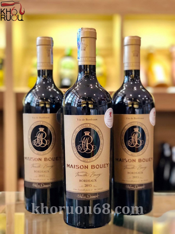 ruou-vang-phap-maison-bouey