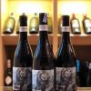 ruou-vang-phap-max-lions rượu vang pháp max lions