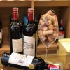 ruou-vang-phap-nhap-khau-chateau-la-croix-mazeran ruou-vang-phap-nhap-khau-chateau-la-croix-mazeran