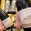 Rượu Vang Pháp Cao Cấp Vallee Des Aigles 16% 93 Điểm Robert Parker