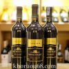 ruou-vang-phap-vezian Vang Pháp Vezian Authentique 16,5% vol