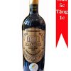 Rượu Vang Pháp Xavier Bordeaux