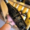 ruou-vang-phapchaateau-la-douce