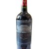 Rượu vang pháp pierre bordeaux cabernet sauvignon