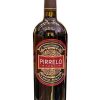 ruou-vang-pirrelo Rượu Vang Ý Pirrelo Puglia