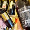 Rượu vang Uno 1 Primitivo di Manduria Riserva