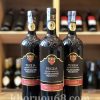 Rượu Vang Ý Barbanera Puglia