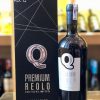 ruou-vang-q Rượu Vang Ý Q Negroamaro