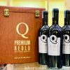 ruou-vang-q-reolo Rượu Vang Ý Q Premium Reolo 16,5 Độ, Cao Cấp, Giá Tốt Nhất Hà Nội