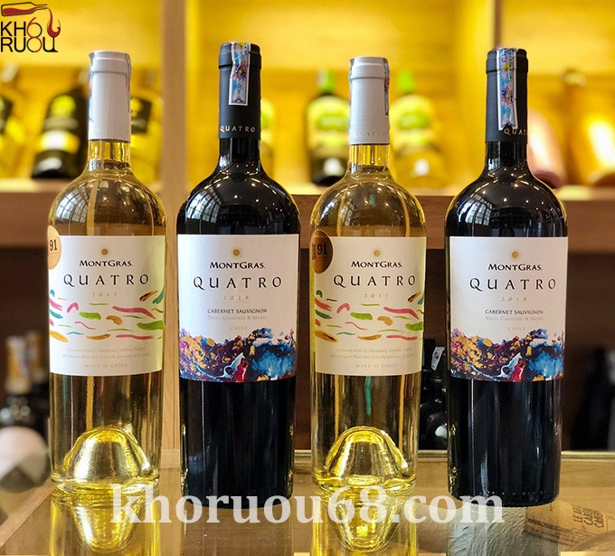ruou-vang-quatro-montgras