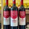 Rượu Vang Chile Raiz Cabernet Sauvignon