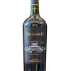ruou-vang-richard-bordeaux
