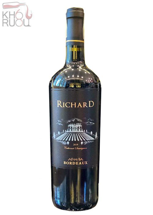ruou-vang-richard-bordeaux
