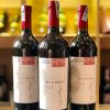 ruou-vang-ricordi-malbec-roble