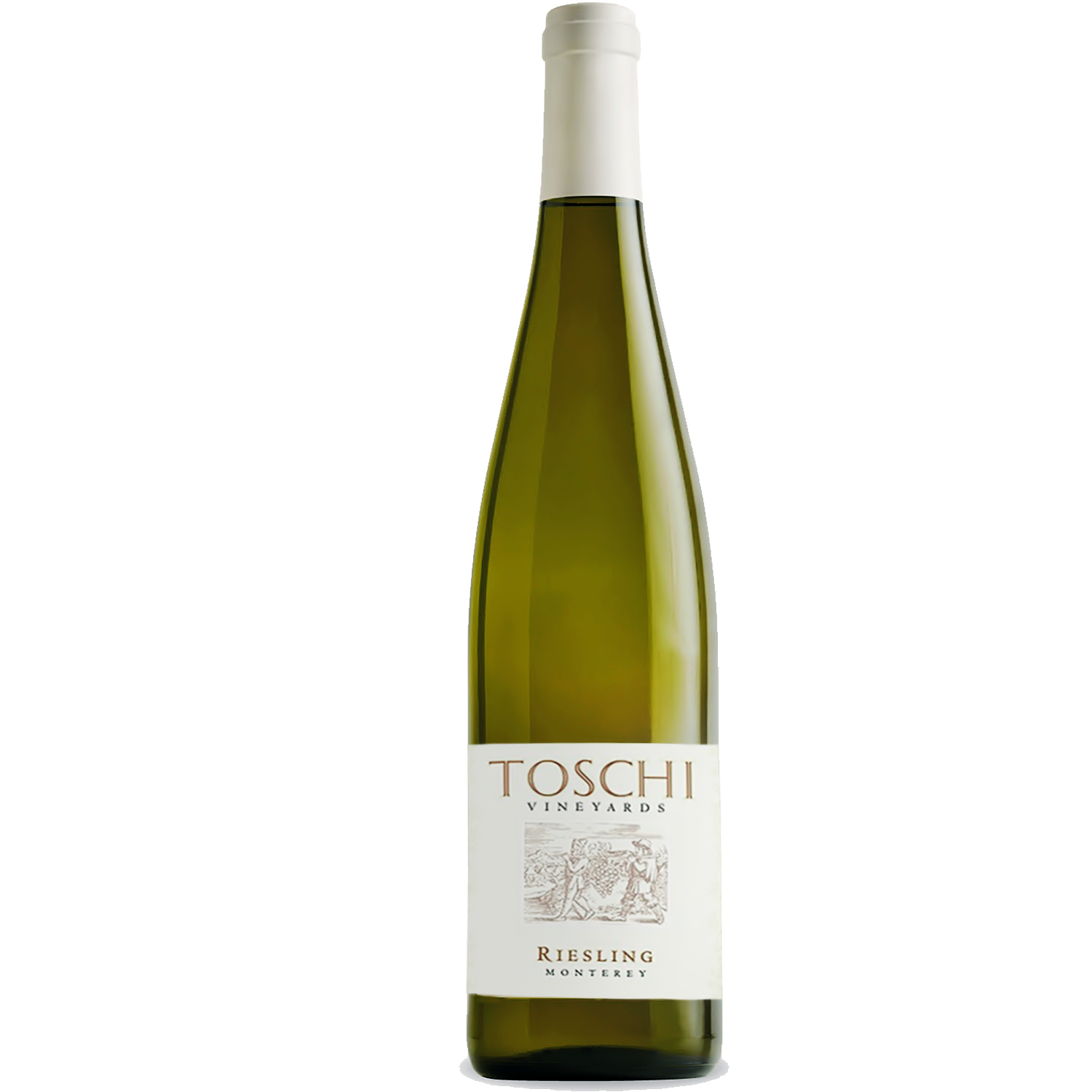 ruou vang riesling toschi 1