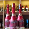 ruou-vang-rocca-de-forti Rượu Vang Nổ Rocca dei forti Festivity
