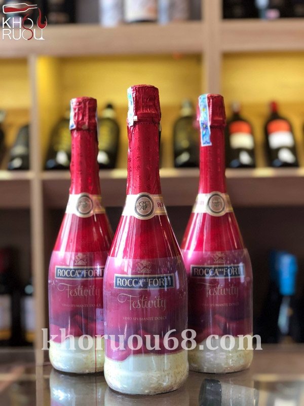 ruou-vang-rocca-de-forti Rượu Vang Nổ Rocca dei forti Festivity